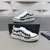 1AMIRi Shoes for Men #A25367