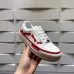 3AMIRi Shoes for Men #A25368