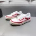 5AMIRi Shoes for Men #A25368