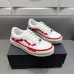 6AMIRi Shoes for Men #A25368