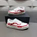 1AMIRi Shoes for Men #A25368