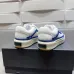 3AMIRi Shoes for Men #A25369