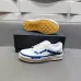 5AMIRi Shoes for Men #A25369