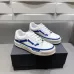 6AMIRi Shoes for Men #A25369