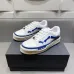 7AMIRi Shoes for Men #A25369