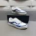 1AMIRi Shoes for Men #A25369