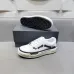 3AMIRi Shoes for Men #A25370