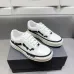 4AMIRi Shoes for Men #A25370
