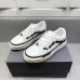 5AMIRi Shoes for Men #A25370