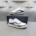 1AMIRi Shoes for Men #A25370