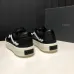 3AMIRi Shoes for Men #A25371