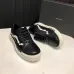 4AMIRi Shoes for Men #A25371