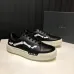 5AMIRi Shoes for Men #A25371