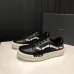6AMIRi Shoes for Men #A25371