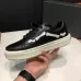 8AMIRi Shoes for Men #A25371