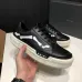1AMIRi Shoes for Men #A25371
