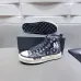 3AMIRi Shoes for Men #A25372