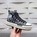 4AMIRi Shoes for Men #A25372