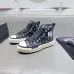5AMIRi Shoes for Men #A25372