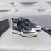 6AMIRi Shoes for Men #A25372