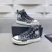 1AMIRi Shoes for Men #A25372