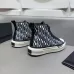 3AMIRi Shoes for Men #A25373