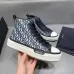 4AMIRi Shoes for Men #A25373