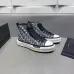 5AMIRi Shoes for Men #A25373