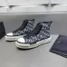 6AMIRi Shoes for Men #A25373