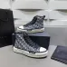 1AMIRi Shoes for Men #A25373