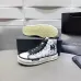 3AMIRi Shoes for Men #A25374