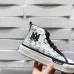 4AMIRi Shoes for Men #A25374