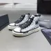 5AMIRi Shoes for Men #A25374
