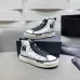 1AMIRi Shoes for Men #A25374