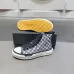 3AMIRi Shoes for Men #A25375