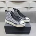 4AMIRi Shoes for Men #A25375
