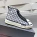 6AMIRi Shoes for Men #A25375