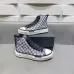 1AMIRi Shoes for Men #A25375