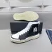 3AMIRi Shoes for Men #A25376