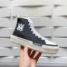 4AMIRi Shoes for Men #A25376