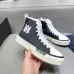 5AMIRi Shoes for Men #A25376