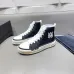 6AMIRi Shoes for Men #A25376