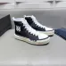 7AMIRi Shoes for Men #A25376