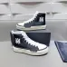 1AMIRi Shoes for Men #A25376