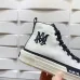 3AMIRi Shoes for Men #A25377