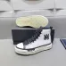4AMIRi Shoes for Men #A25377