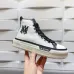 5AMIRi Shoes for Men #A25377