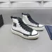 6AMIRi Shoes for Men #A25377