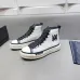 7AMIRi Shoes for Men #A25377