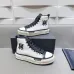 1AMIRi Shoes for Men #A25377